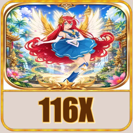 App Details