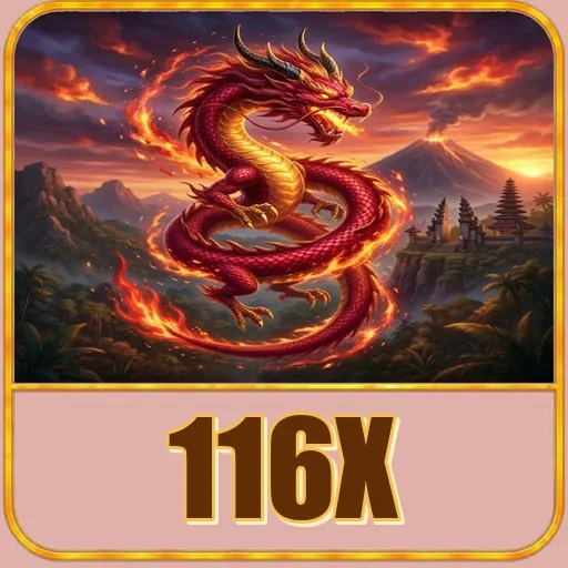 Keamanan 116x