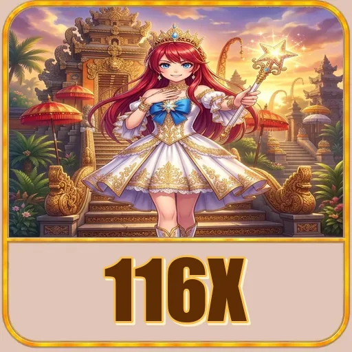 Troubleshooting 116x