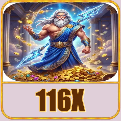 Grafik Performa 116x APK pada Berbagai Kategori Perangkat