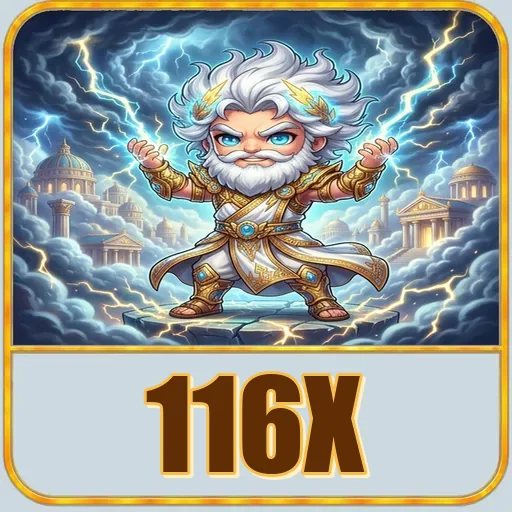 Check Android Version
