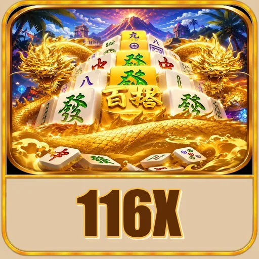Download APK Process